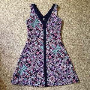 Title Nine Women’s Sleeveless Dream Dress
